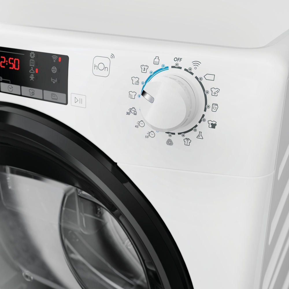 CROE H9A2TBE-S 31102884 9