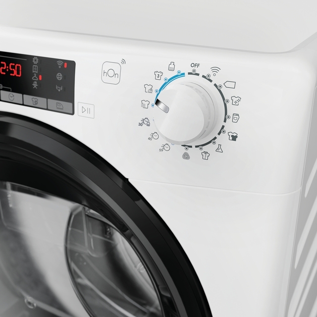 CROE H9A2TBE-S 31102884 9