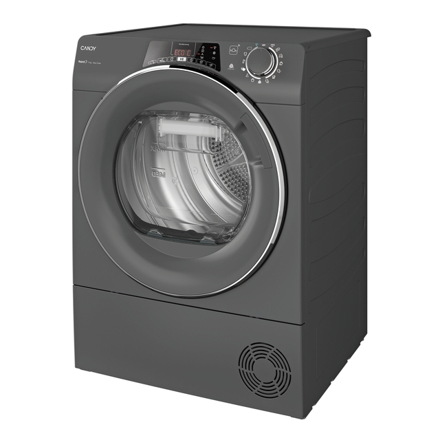 ROE H11A2TCER-ZA 31102607 3