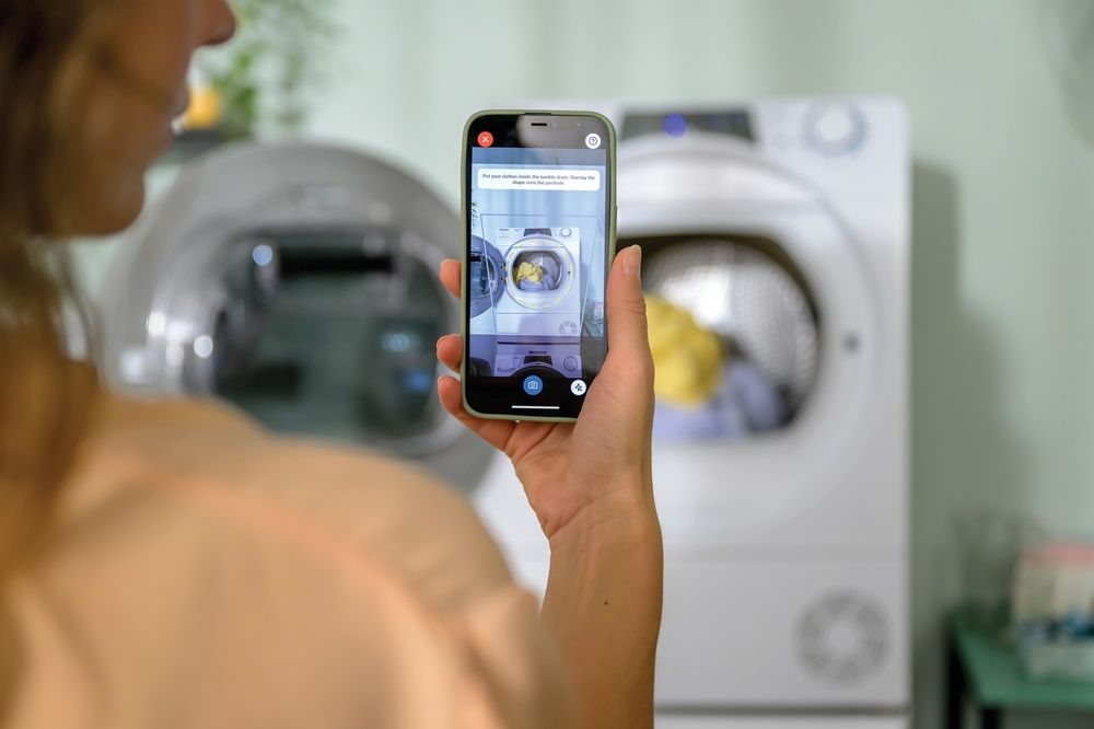 RPE H10A2TER-S 31102637 16