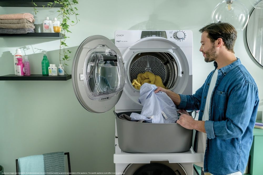 RPE H10A2TER-S 31102637 12