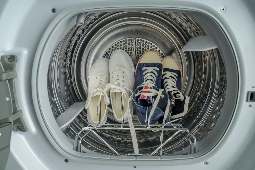 RPE H9A2TRE-S 31102615 27