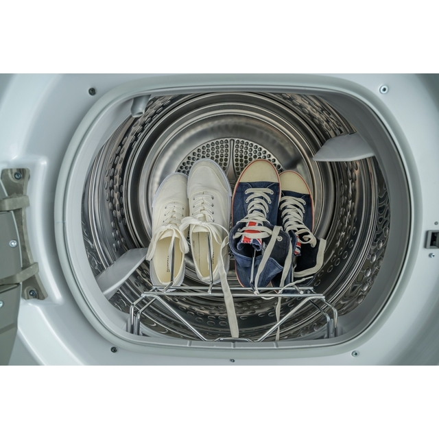 RPE H9A2TRE-S 31102615 27