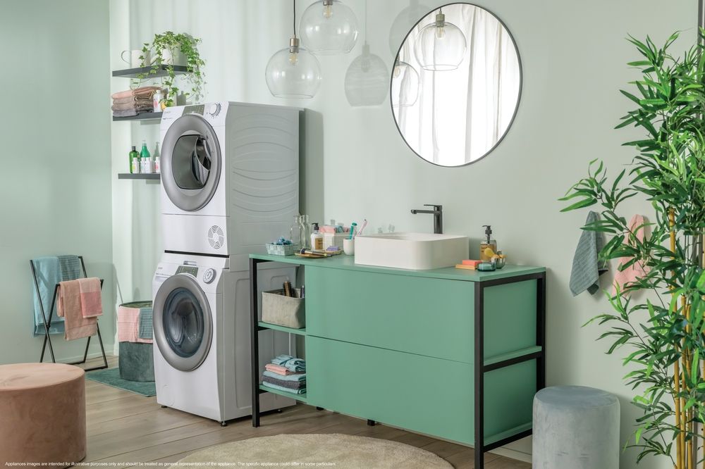 RPE H9A2TRE-S 31102615 33