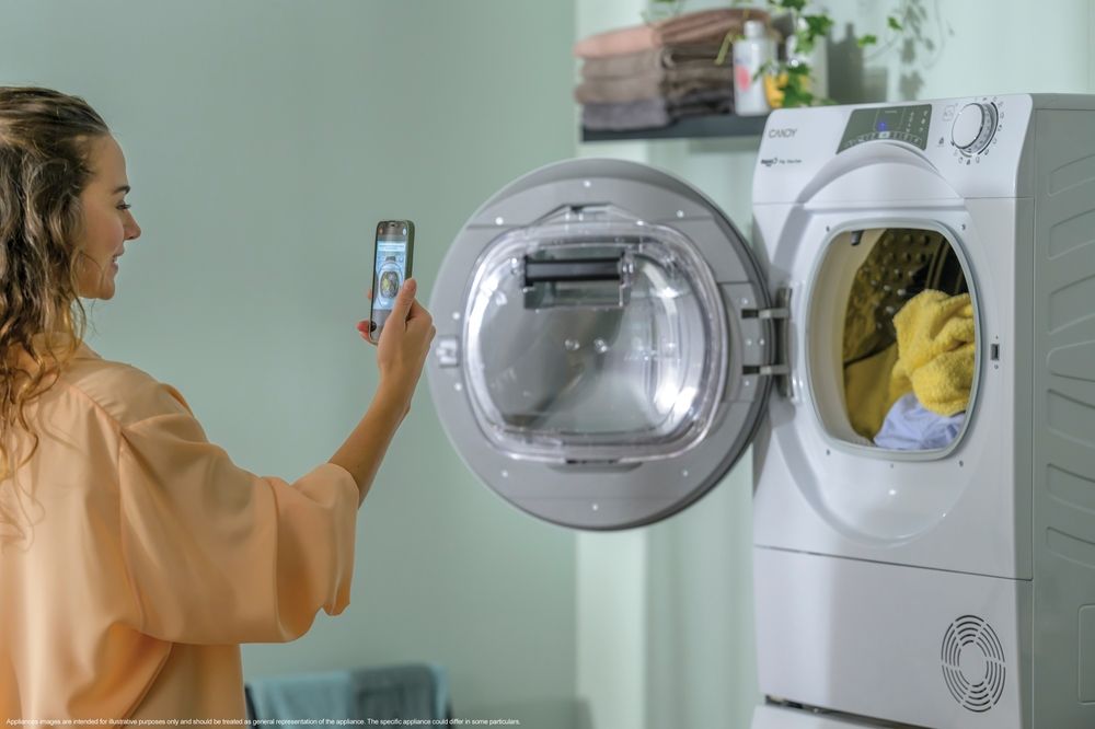 RPE H9A2TRE-S 31102615 15