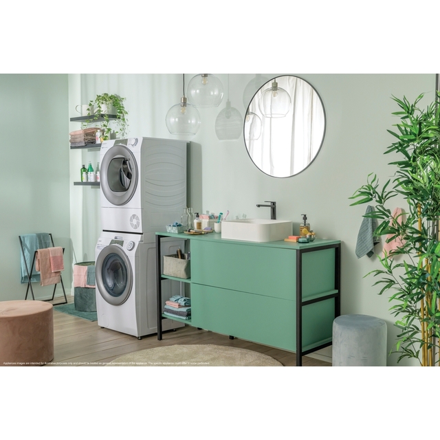 RPD496BWMR8/1-S 31018820 27