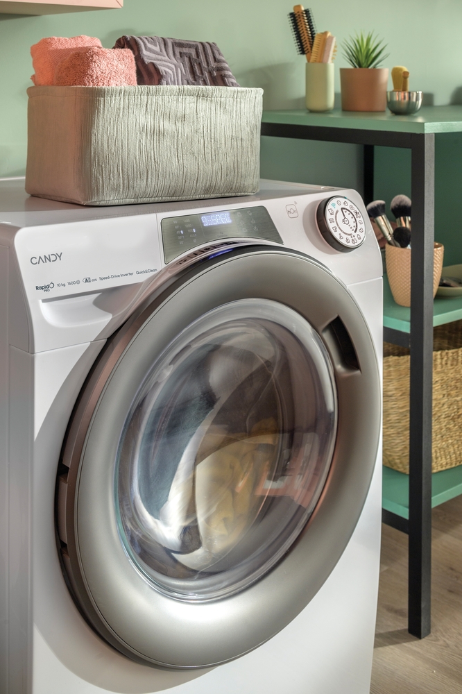 RP 486BWMR9/1-S 31020041 22