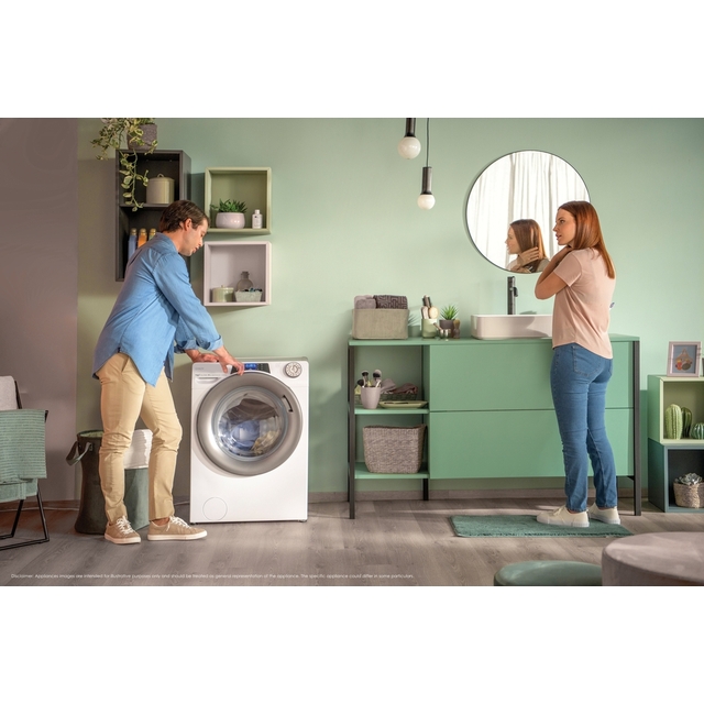 RP 486BWMR9/1-S 31020041 16