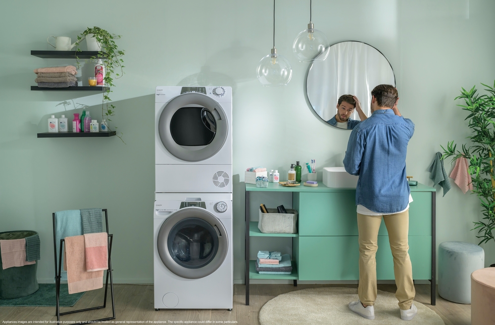 RPE H9A2TRE-S 31102615 20