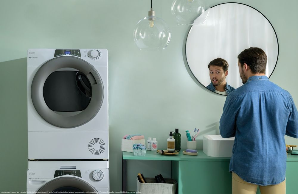 RPE H9A2TRE-S 31102615 18