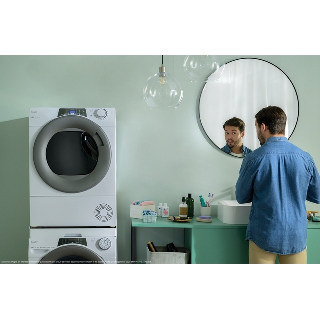 RPE H9A2TRE-S 31102615 18