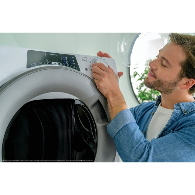 RPE H9A2TRE-S 31102615 21