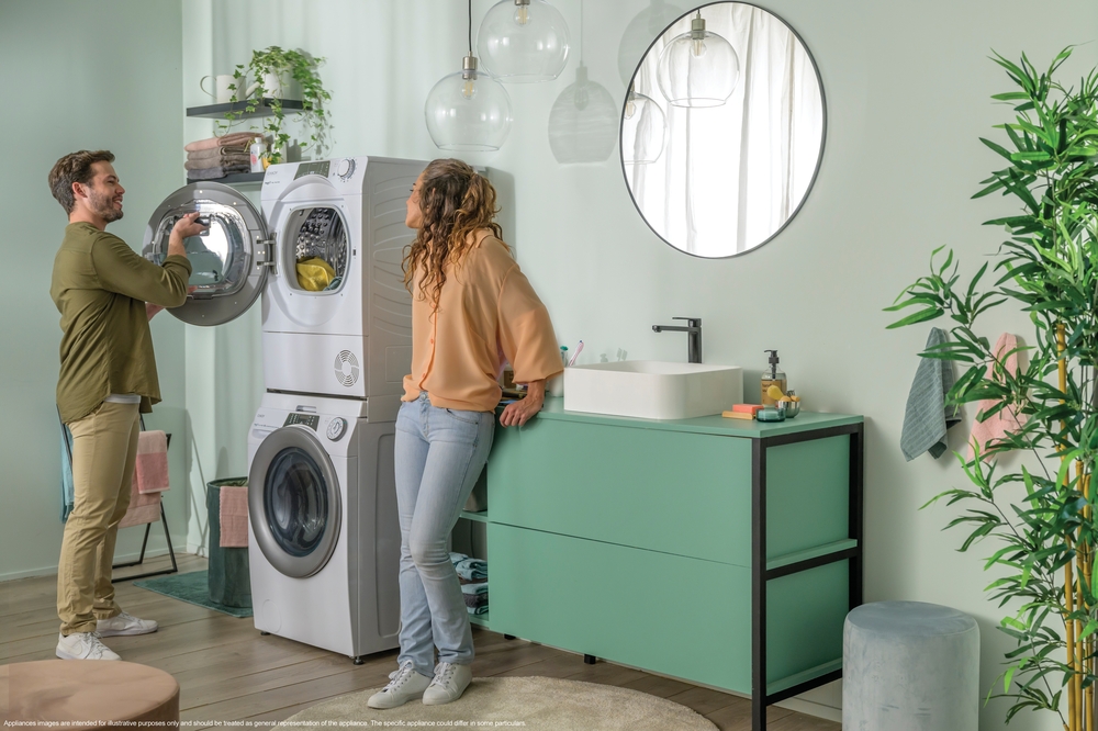 RPE H9A2TRE-S 31102615 31