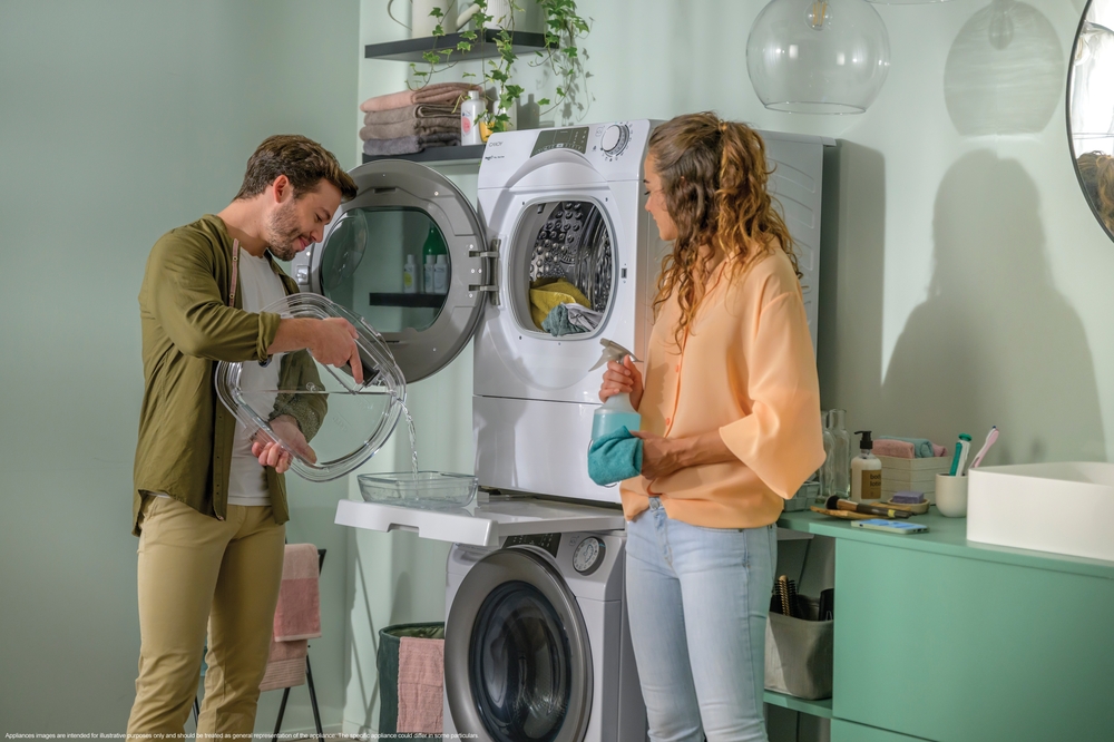 RPE H9A2TRE-S 31102615 30