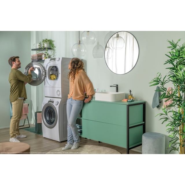 RPE H9A2TRE-S 31102615 31