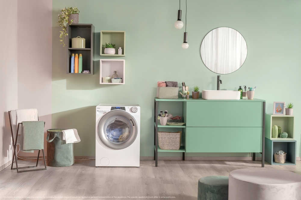 RP 486BWMR/1-S 31018698 26