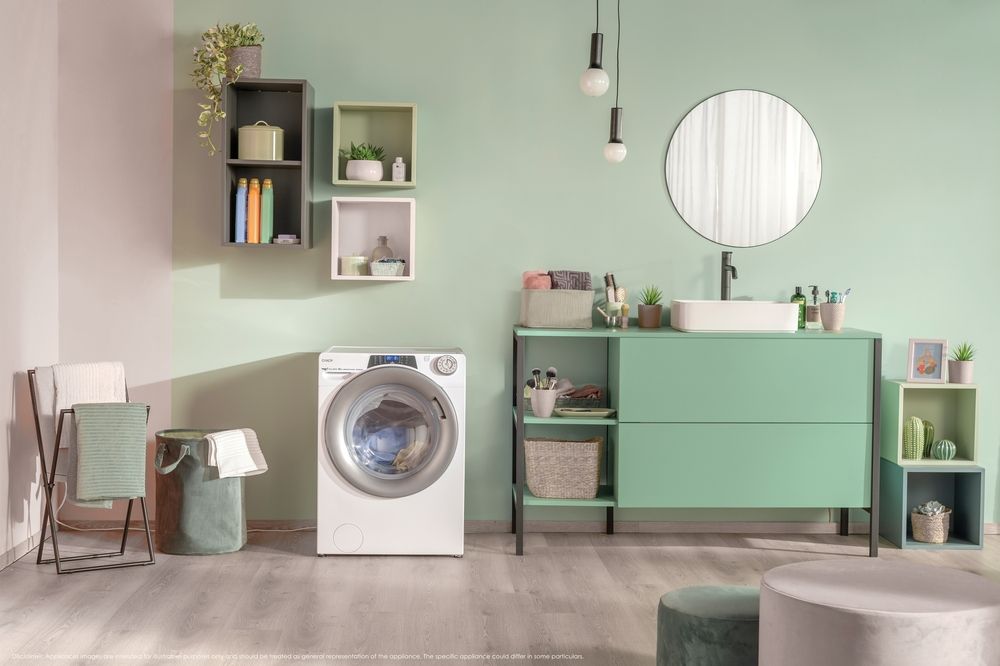 RP 486BWMR/1-S 31018698 26