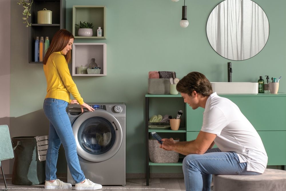 RP 696BWMRR8/1-S 31020091 10