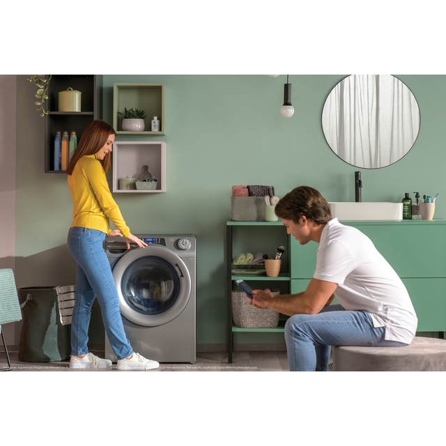 RP 696BWMRR8/1-S 31020091 10