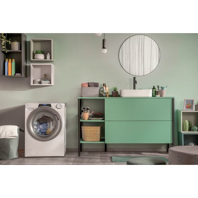 RP 4106BWMR/1-S 31018807 26