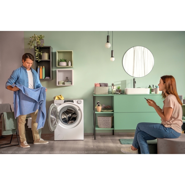 RP 4106BWMR/1-S 31018807 31