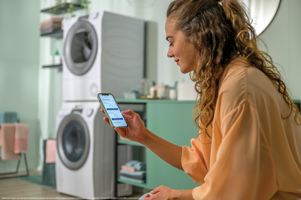 RP 486BWMR9/1-S 31020041 27