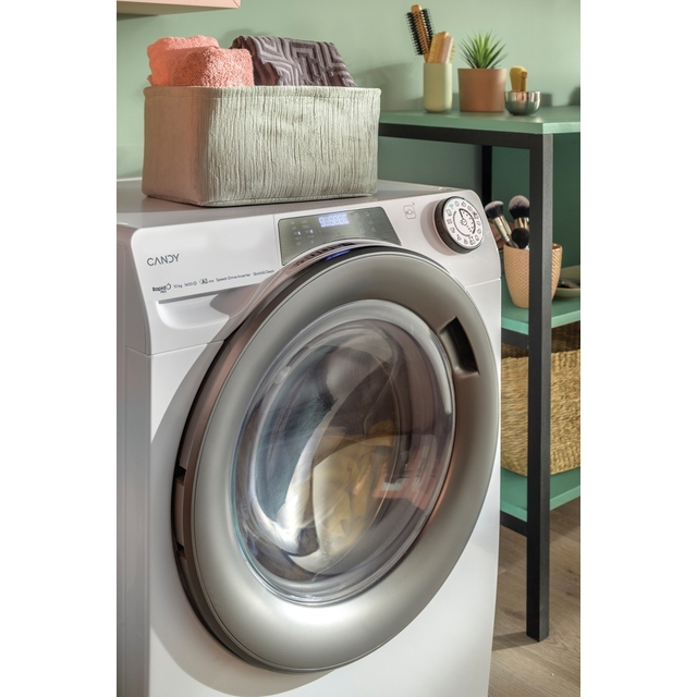 RP 486BWMR/1-S 31018698 38