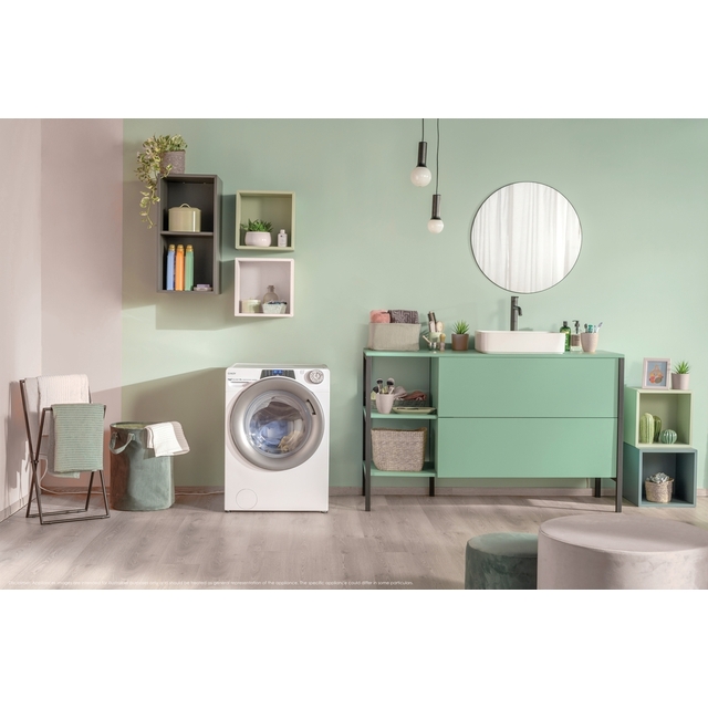 RP 4106BWMR/1-S 31018807 27