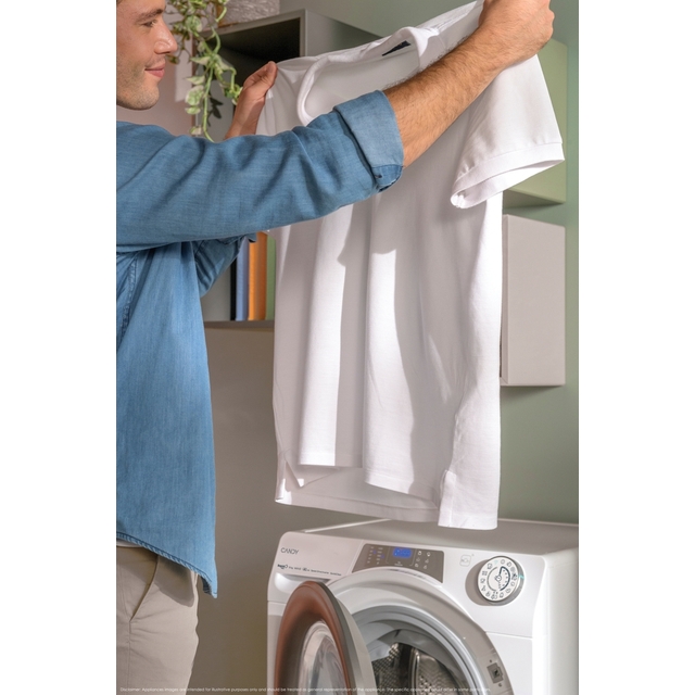 RP 4106BWMR/1-S 31018807 39