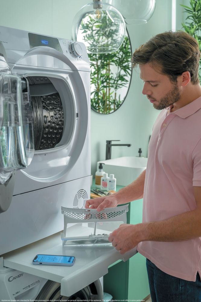 RPE H9A2TRE-S 31102615 26