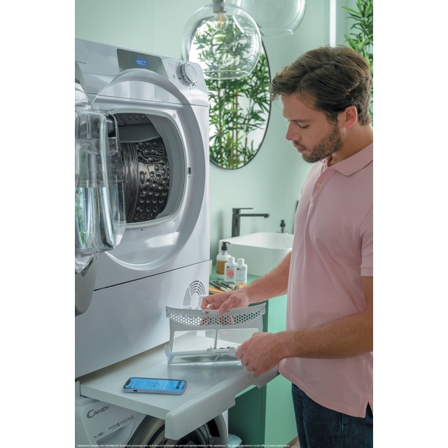 RPE H9A2TRE-S 31102615 26