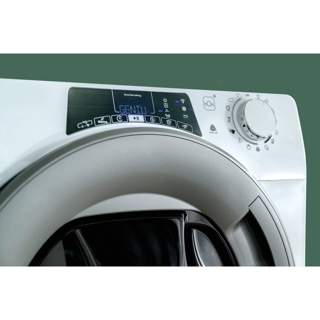 RPE H10A2TER-S 31102637 17