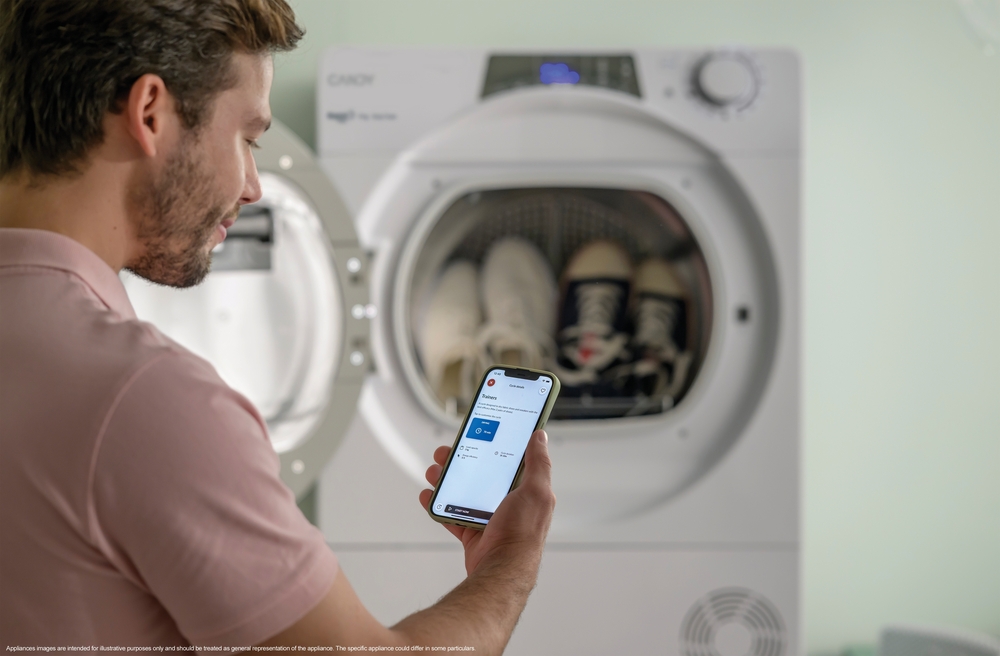 RPE H10A2TER-S 31102637 21