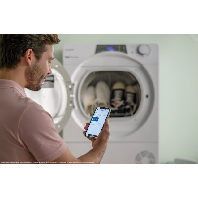 RPE H10A2TER-S 31102637 21