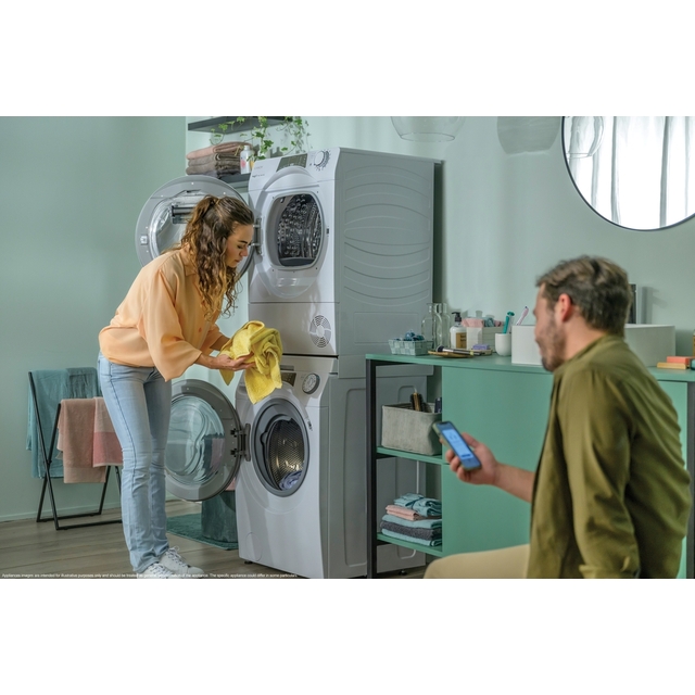 RPE H8A2TRE-S 31102641 28