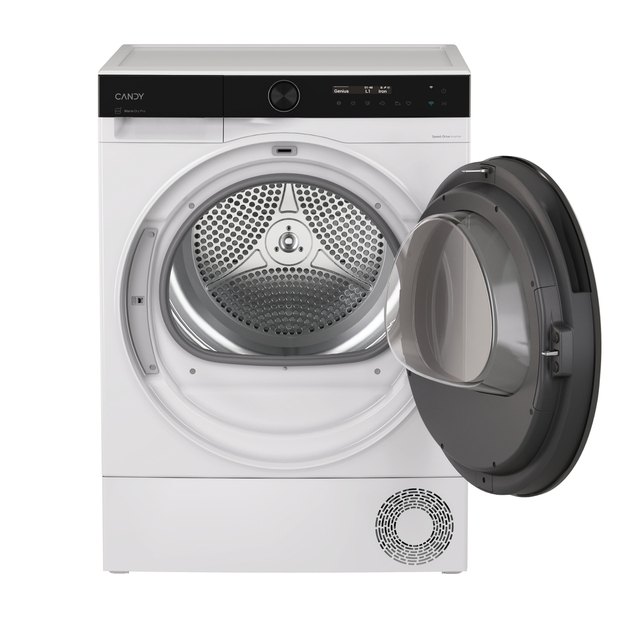 BS H9N3B-S 31102847 2