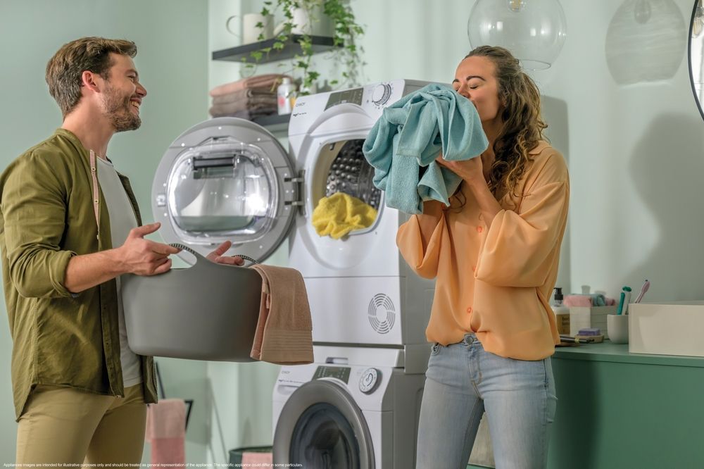 RPE H10A2TER-S 31102637 31