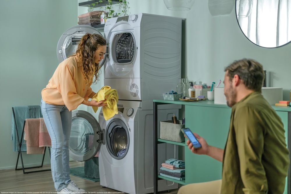 RPE H10A2TER-S 31102637 33