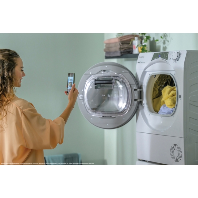 RPE H8A2TRE-S 31102641 9