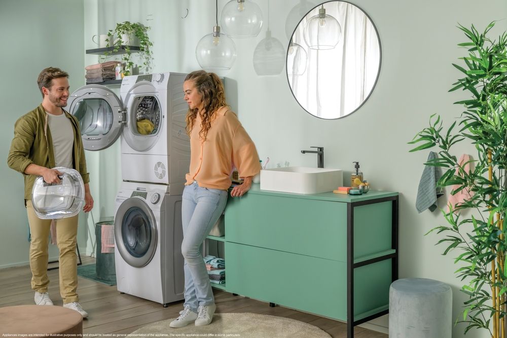 RPE H10A2TER-S 31102637 29