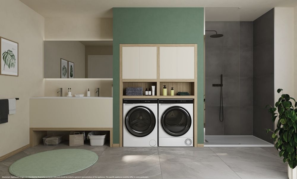 BS H9N3B-S 31102847 11