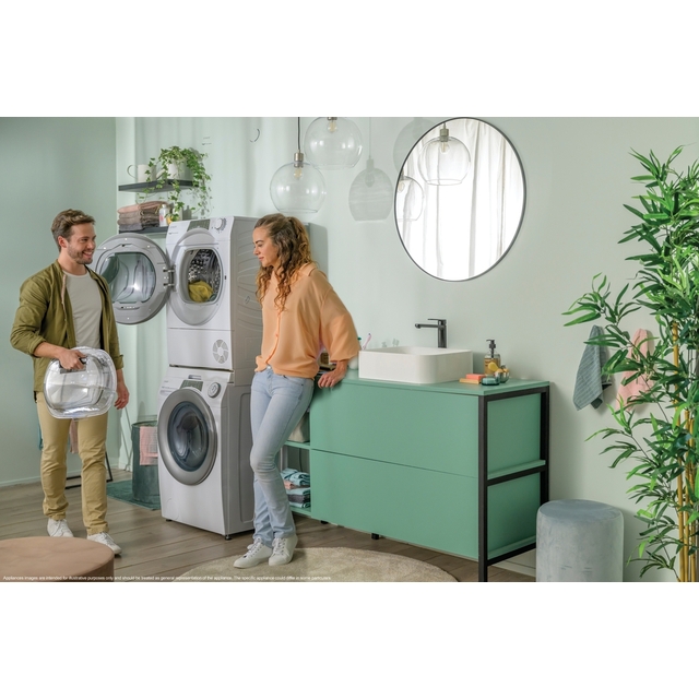 RPE H10A2TER-S 31102637 29