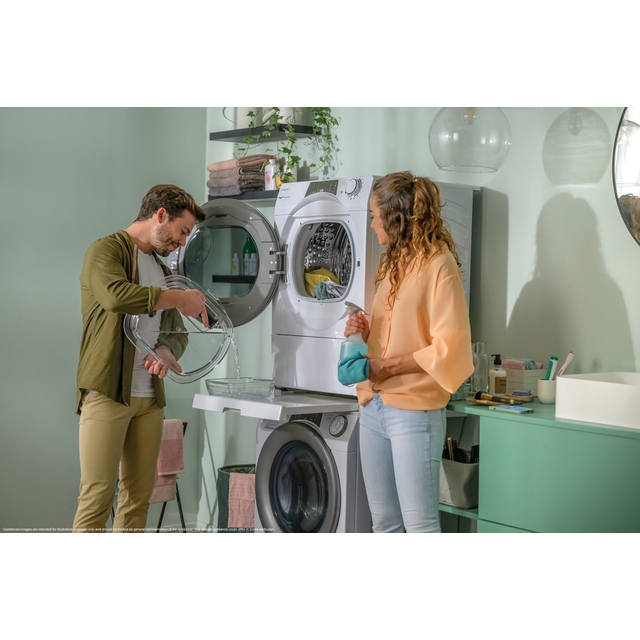 RPE H10A2TER-S 31102637 27