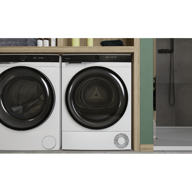 BS H9N2B-S 31102849 7