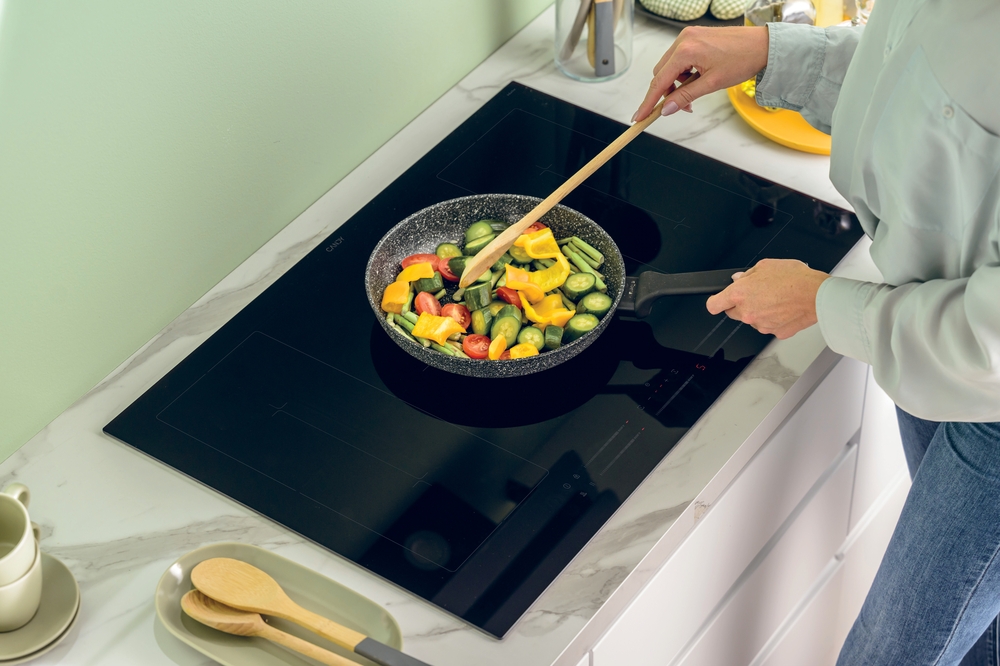 CIFS954MCTT 33803358 25