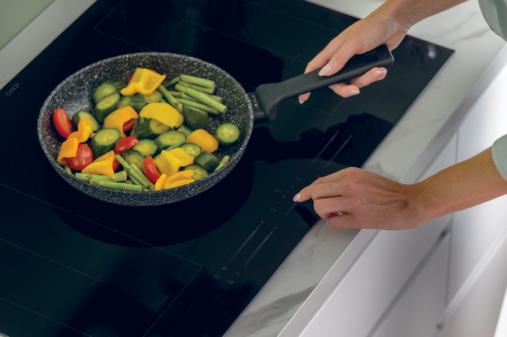 CIFS954MCTT 33803358 23