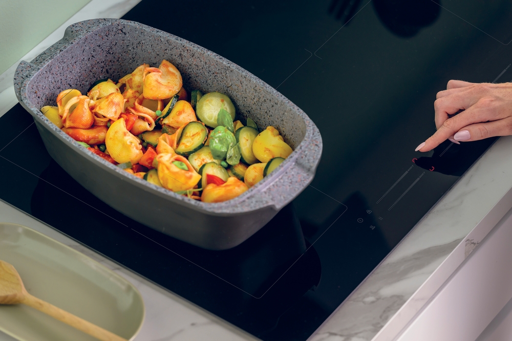 CIFS954MCTT 33803358 30