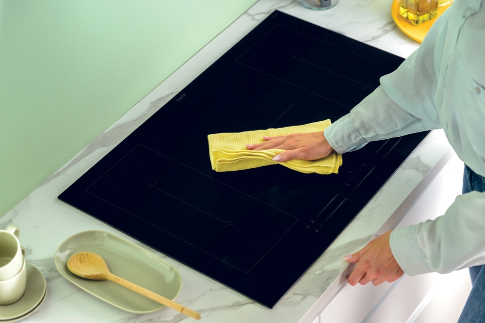 CIFS954MCTT 33803358 28