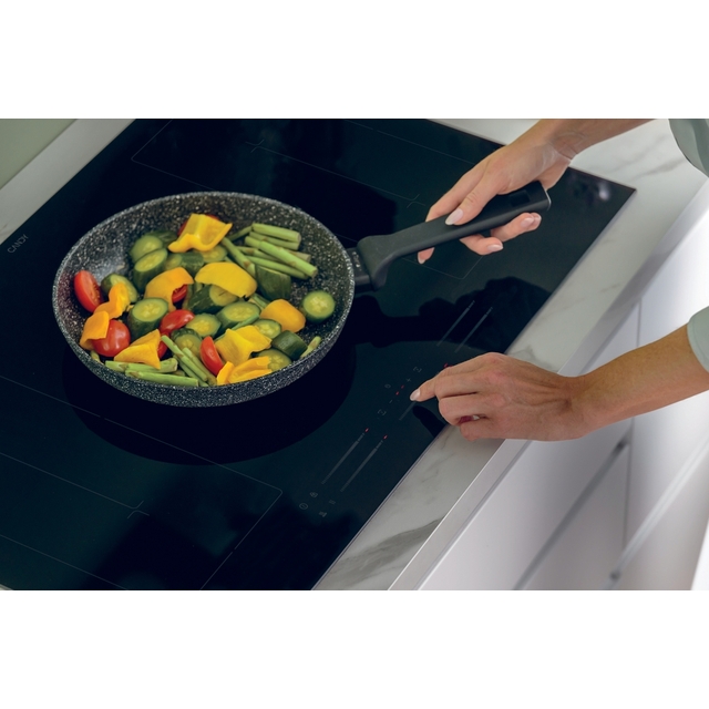 CIFS954MCTT 33803358 23