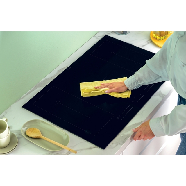 CIFS954MCTT 33803358 28